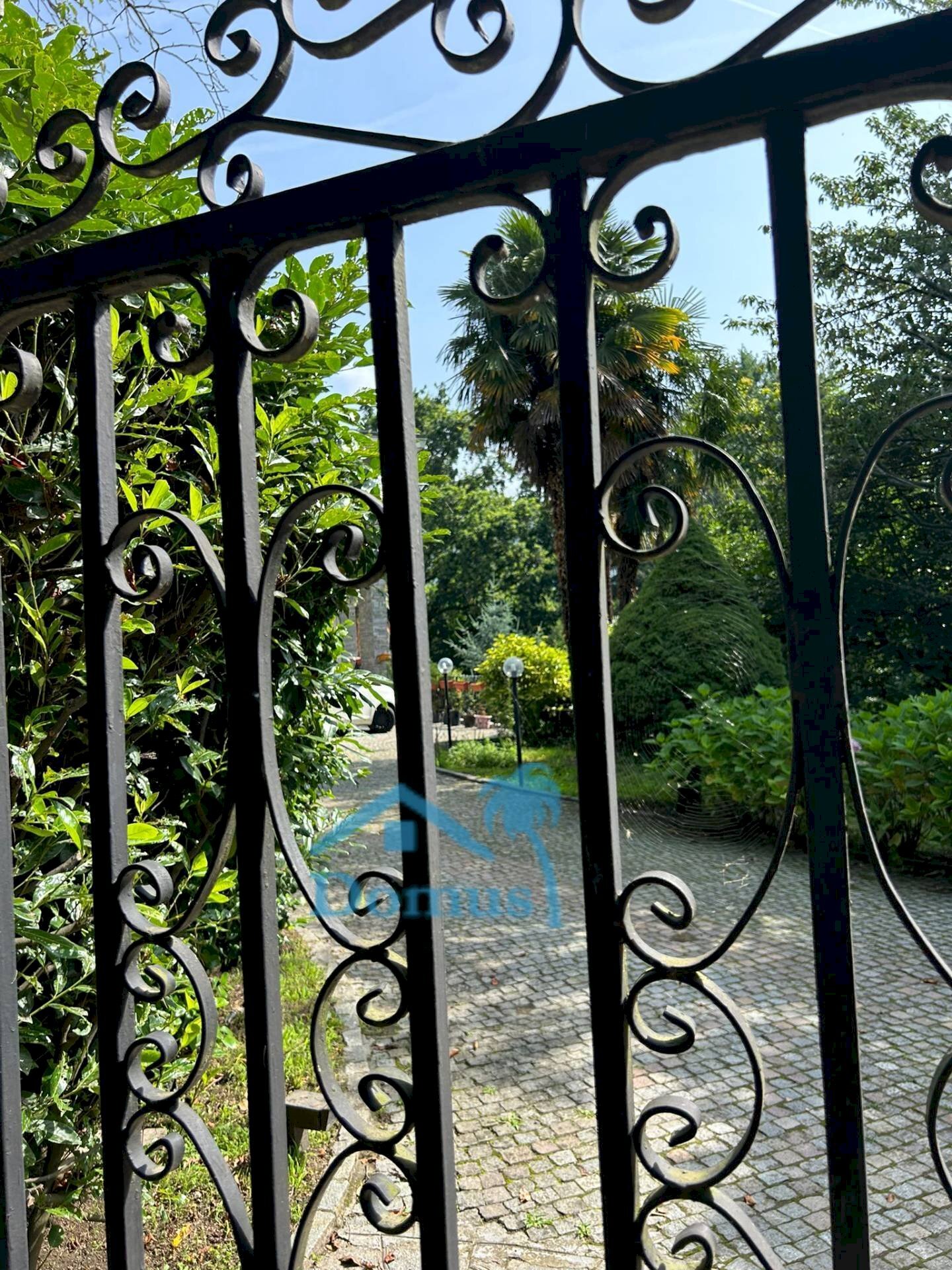 Villa VIA TORINO, Cantalupa - foto 3