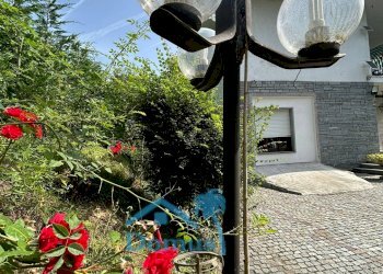 Villa VIA TORINO, Cantalupa - foto 5