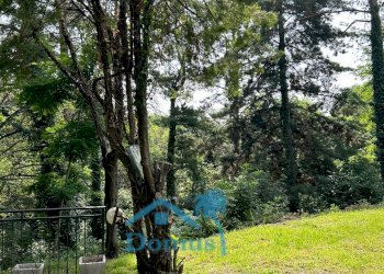 Villa VIA TORINO, Cantalupa - foto 6