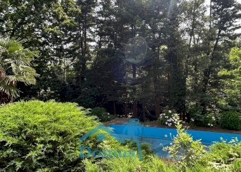 Villa VIA TORINO, Cantalupa - foto 9