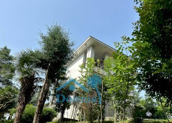 Villa VIA TORINO, Cantalupa - foto 11