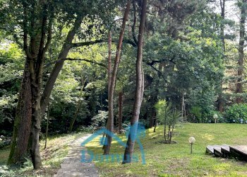 Villa VIA TORINO, Cantalupa - foto 13