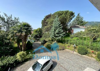 Villa VIA TORINO, Cantalupa - foto 15