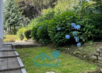 Villa VIA TORINO, Cantalupa - foto 16