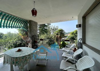 Villa VIA TORINO, Cantalupa - foto 20