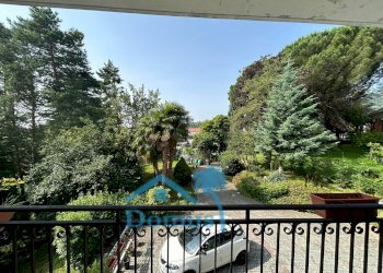 Villa VIA TORINO, Cantalupa - foto 22