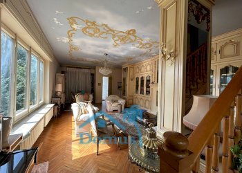 Villa VIA TORINO, Cantalupa - foto 26