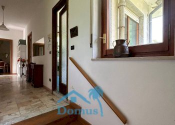 Villa VIA TORINO, Cantalupa - foto 29