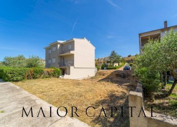 Terreno edificabile Via Pira Michelangelo, Oschiri - foto 11