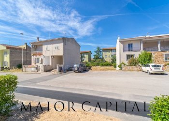 Terreno edificabile Via Pira Michelangelo, Oschiri - foto 15