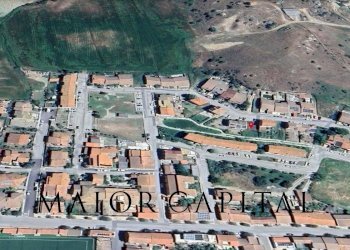 Terreno edificabile Via Pira Michelangelo, Oschiri - foto 18