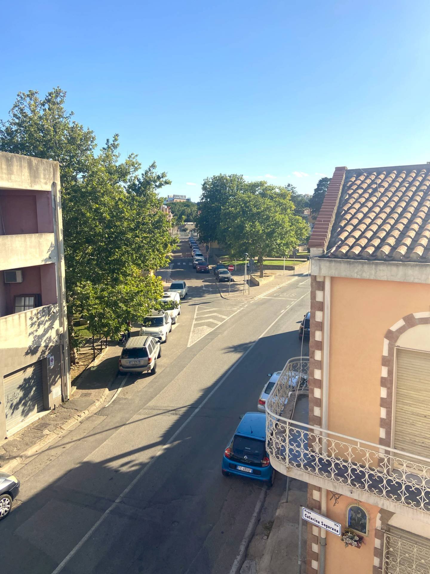 Trilocale VIA MONTECASSINO, Cagliari - foto 2