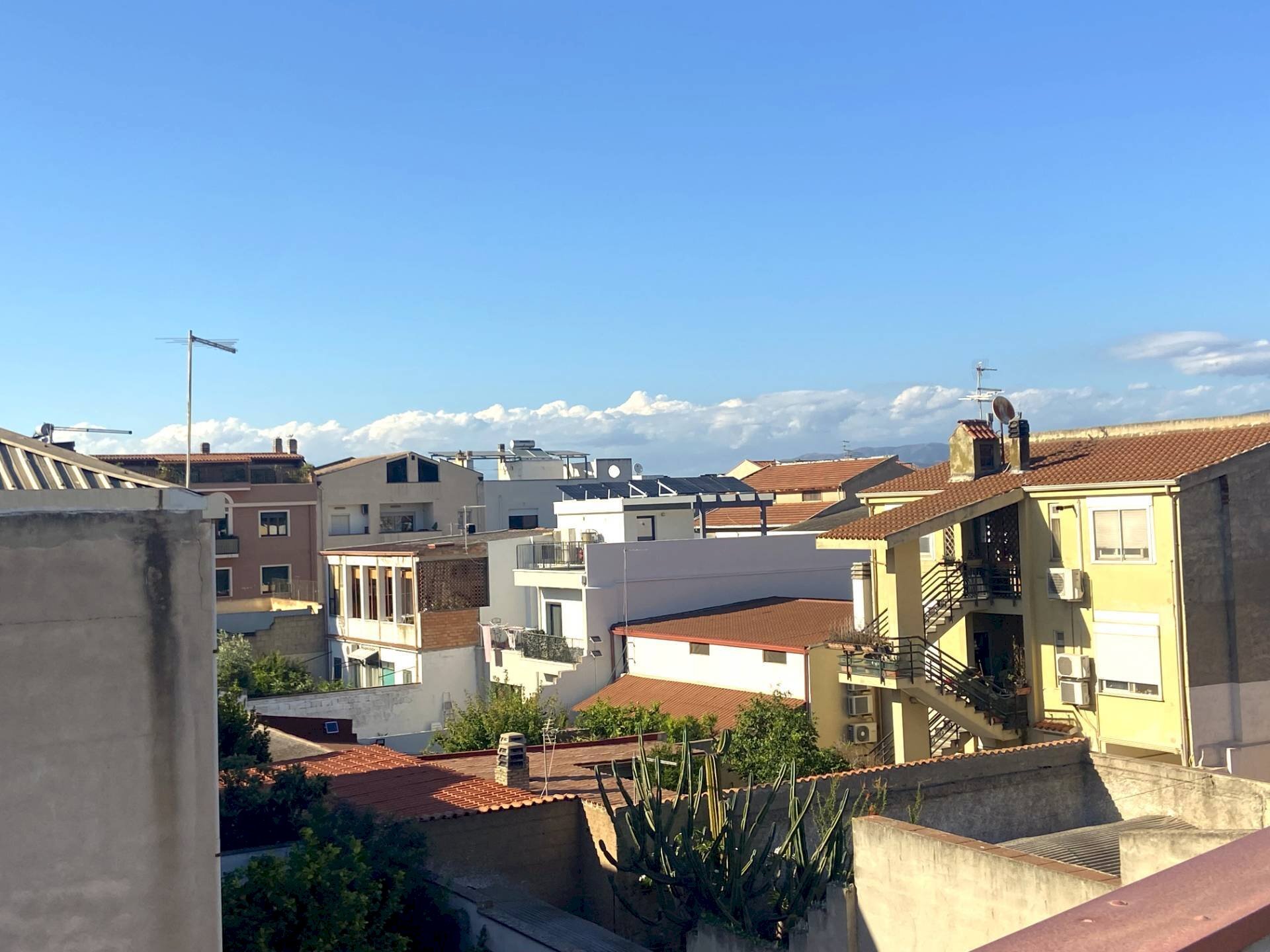 Trilocale VIA MONTECASSINO, Cagliari - foto 1