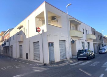 Trilocale VIA MONTECASSINO, Cagliari - foto 3