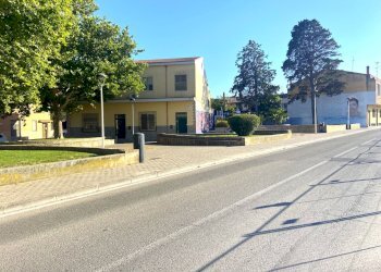 Trilocale VIA MONTECASSINO, Cagliari - foto 4