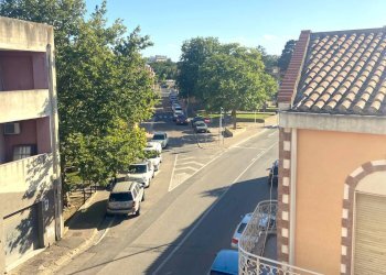 Trilocale VIA MONTECASSINO, Cagliari - foto 2