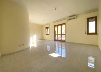 Trilocale VIA MONTECASSINO, Cagliari - foto 6