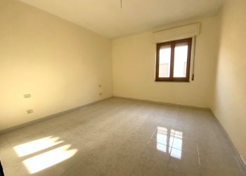 Trilocale VIA MONTECASSINO, Cagliari - foto 7