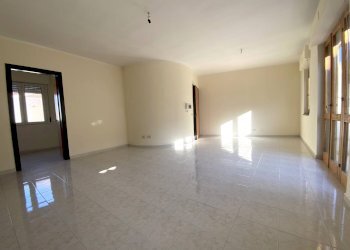 Trilocale VIA MONTECASSINO, Cagliari - foto 8