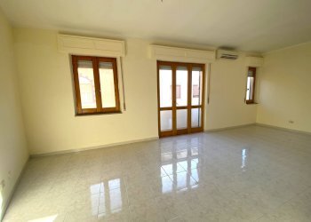 Trilocale VIA MONTECASSINO, Cagliari - foto 9