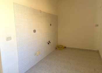 Trilocale VIA MONTECASSINO, Cagliari - foto 10