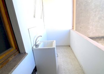 Trilocale VIA MONTECASSINO, Cagliari - foto 11