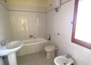 Trilocale VIA MONTECASSINO, Cagliari - foto 12