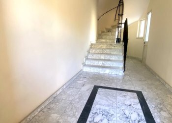 Trilocale VIA MONTECASSINO, Cagliari - foto 13