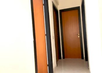 Trilocale VIA MONTECASSINO, Cagliari - foto 5