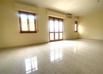 Trilocale VIA MONTECASSINO, Cagliari - foto 14