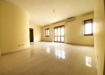 Trilocale VIA MONTECASSINO, Cagliari - foto 15