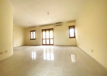 Trilocale VIA MONTECASSINO, Cagliari - foto 16