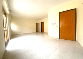 Trilocale VIA MONTECASSINO, Cagliari - foto 17