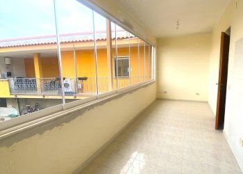 Trilocale VIA MONTECASSINO, Cagliari - foto 18