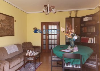 Quadrilocale via Ugo La Malfa, Mosciano Sant'Angelo - foto 1