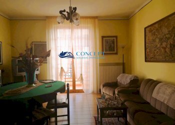 Quadrilocale via Ugo La Malfa, Mosciano Sant'Angelo - foto 2