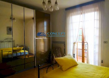 Quadrilocale via Ugo La Malfa, Mosciano Sant'Angelo - foto 3