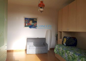 Quadrilocale via Ugo La Malfa, Mosciano Sant'Angelo - foto 5