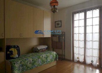 Quadrilocale via Ugo La Malfa, Mosciano Sant'Angelo - foto 6