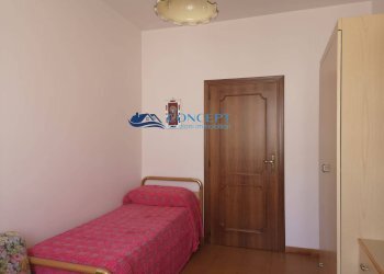 Quadrilocale via Ugo La Malfa, Mosciano Sant'Angelo - foto 7