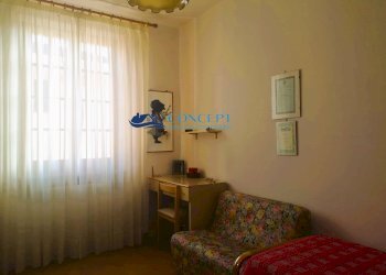 Quadrilocale via Ugo La Malfa, Mosciano Sant'Angelo - foto 8