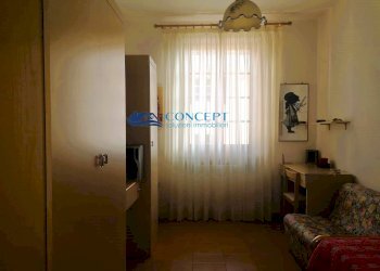 Quadrilocale via Ugo La Malfa, Mosciano Sant'Angelo - foto 9