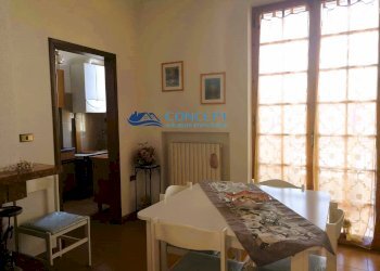 Quadrilocale via Ugo La Malfa, Mosciano Sant'Angelo - foto 10