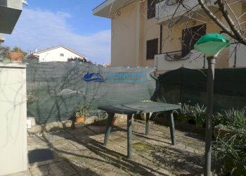 Quadrilocale via Ugo La Malfa, Mosciano Sant'Angelo - foto 11