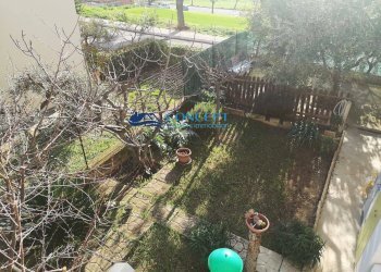 Quadrilocale via Ugo La Malfa, Mosciano Sant'Angelo - foto 12