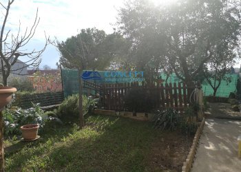 Quadrilocale via Ugo La Malfa, Mosciano Sant'Angelo - foto 13