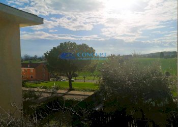 Quadrilocale via Ugo La Malfa, Mosciano Sant'Angelo - foto 14