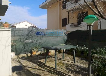 Quadrilocale via Ugo La Malfa, Mosciano Sant'Angelo - foto 15