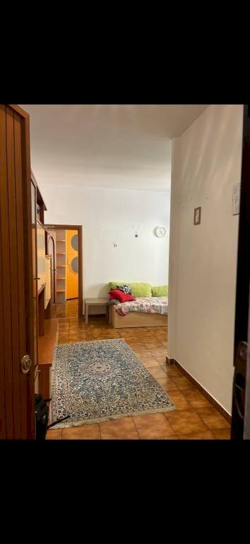 1 - Trilocale via Evangelista Torricelli, Genova (zona Borgoratti) - foto 3