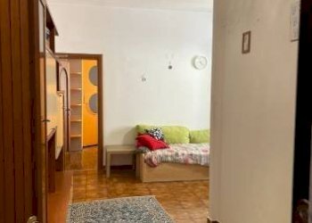 1 - Trilocale via Evangelista Torricelli, Genova (zona Borgoratti) - foto 3